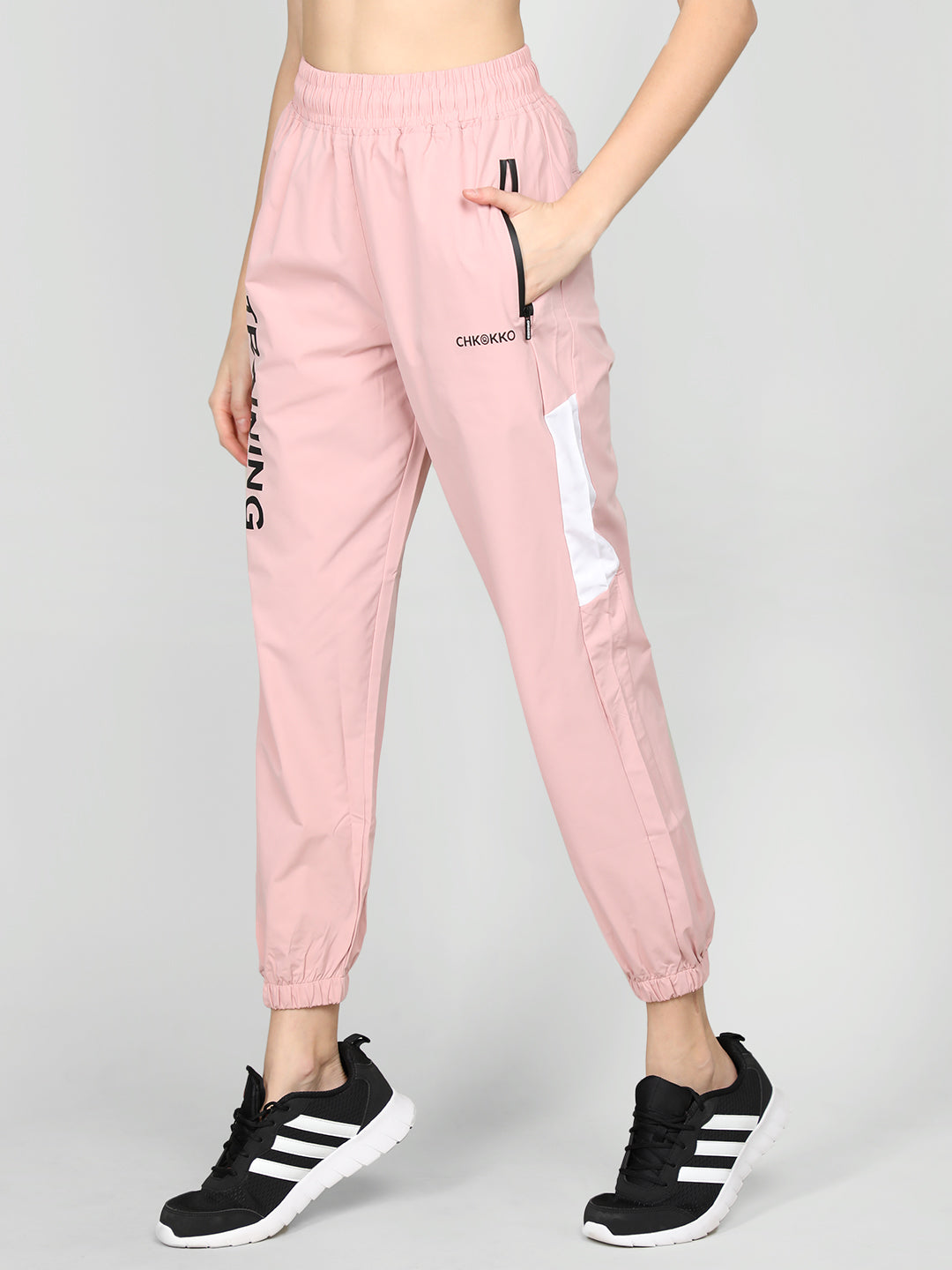 A23 Women's Cotton Basic Lower 104 – Online Shopping site in India